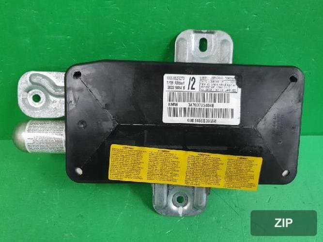 Деталь BMW X 2003 34703723404B