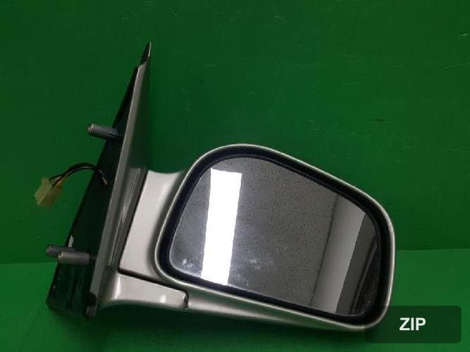 KG Mobility Musso EV 2002 — зеркало боковое правое