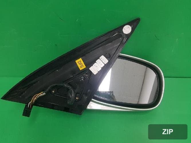 KG Mobility Rexton 2002 — боковое зеркало правое 7892208000SAE
