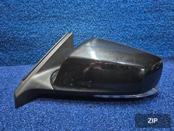 GM Daewoo Alpheon 2011 — зеркало боковое левое