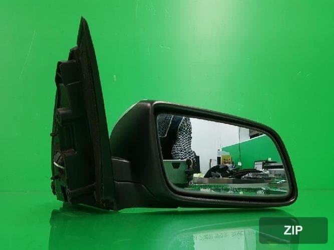 GM Daewoo Matiz сайд-зеркало правое 92205555