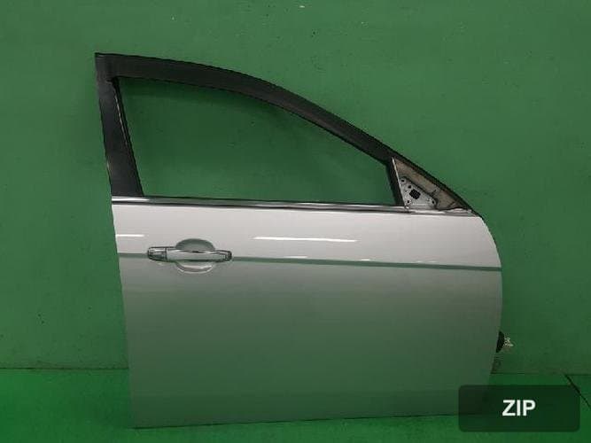 GM Daewoo Tosca 2010 — дверь передняя правая