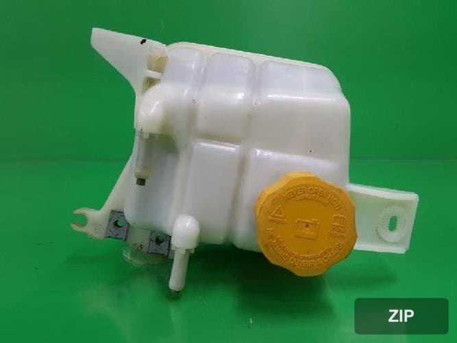 GM Daewoo Winstorm 2008 — бачок охлаждающей жидкости и омывателя 96837836