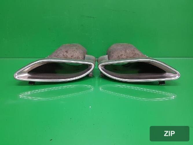Прочая деталь Mercedes-Benz E-класс A2124902827