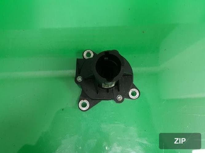 Прочая деталь BMW X-серии, OEM 4551730 01