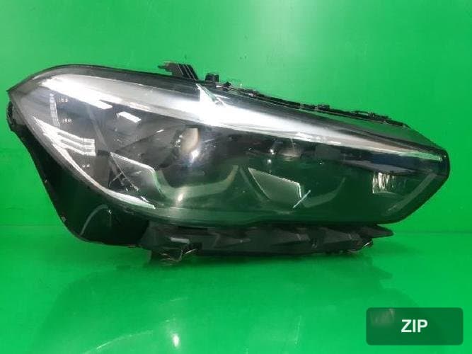BMW X серия 2020 — фара правая 9481784-08