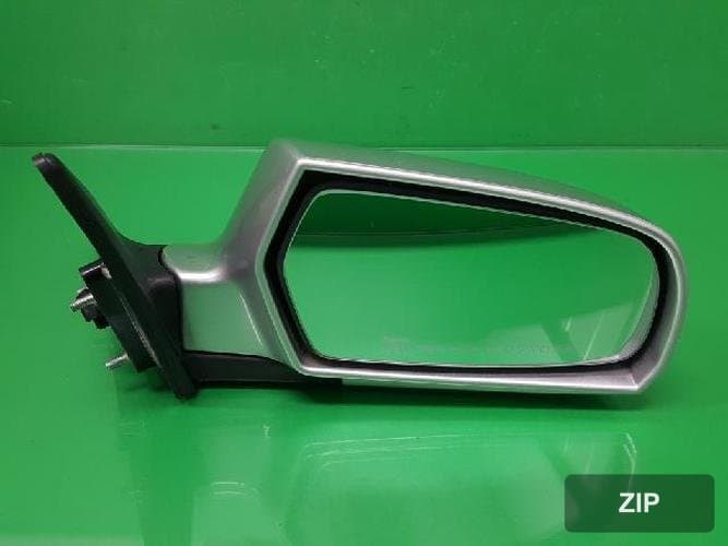 Kia Lotze 2007 — боковое зеркало правое 87620 2G0103D