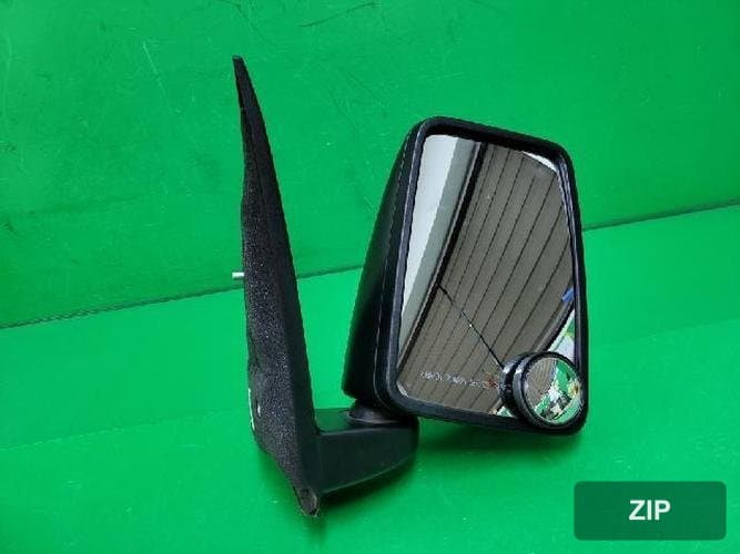Hyundai Porter 2010 — боковое зеркало правое 87620 4F000CA 2