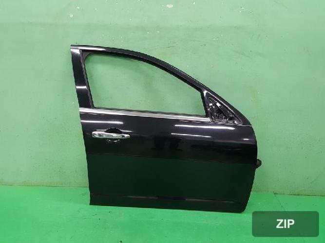 Ford MKZ 2011 — передняя дверь правая