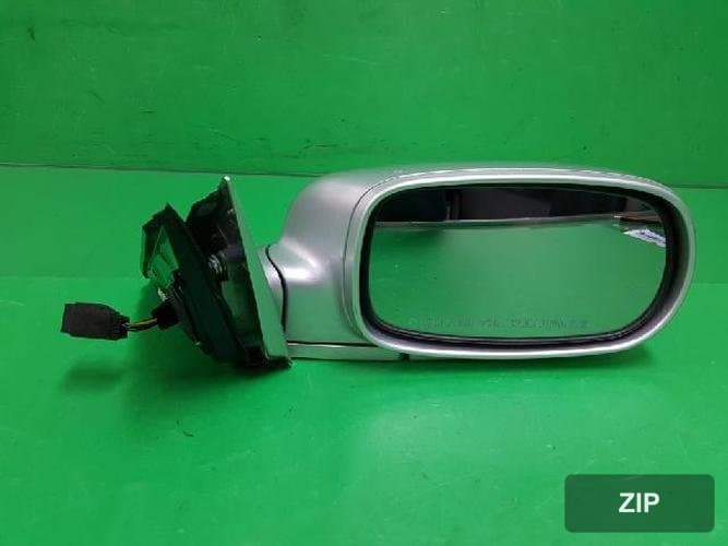 Hyundai Grandeur 2007 — зеркало боковое правое 87610 3L000Y5