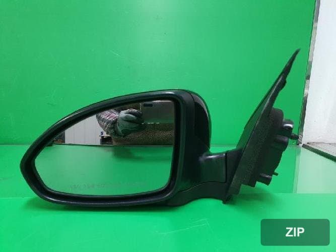 GM Daewoo Cruze 2013 — зеркало боковое левое 95273440