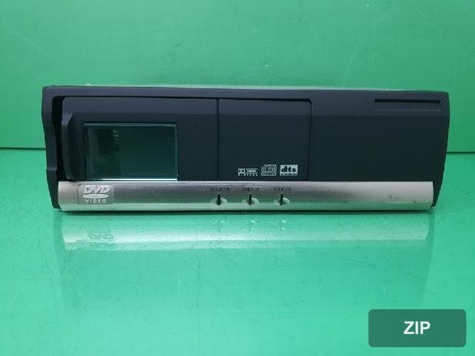Land Rover Range Rover 2008 — прочие детали XQE500130