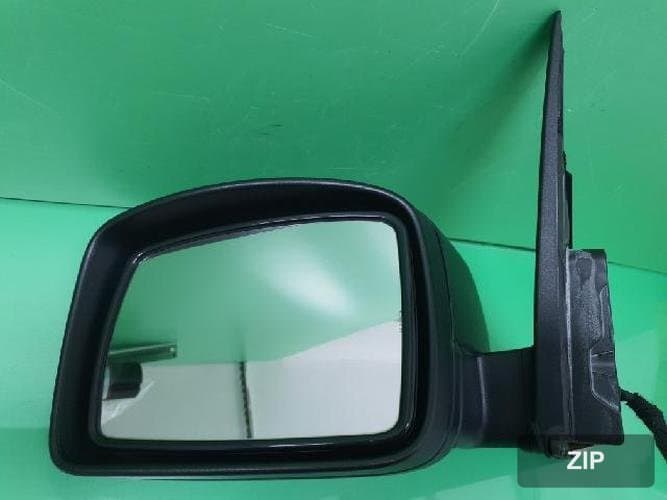 Land Rover Range Rover 2008 — боковое зеркало левое