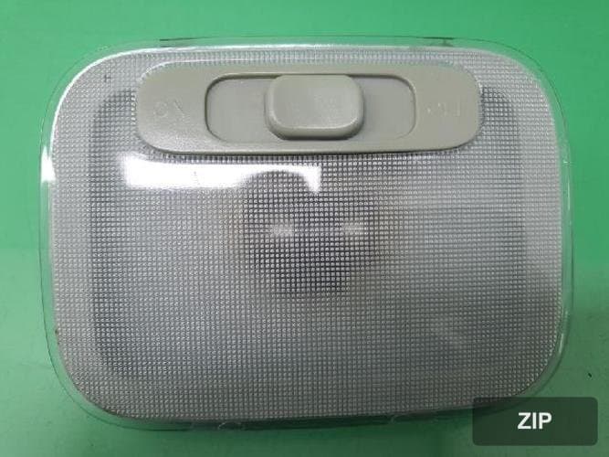 Прочие прочие 2020 салонный свет