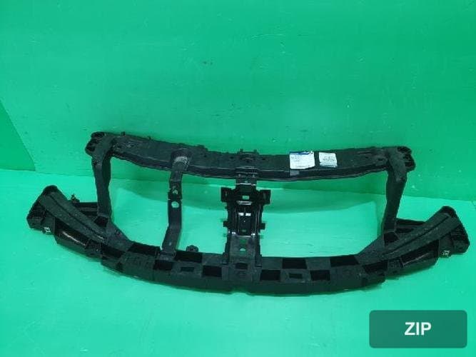 Renault SM7 2012 — передняя панель 625108157R 2