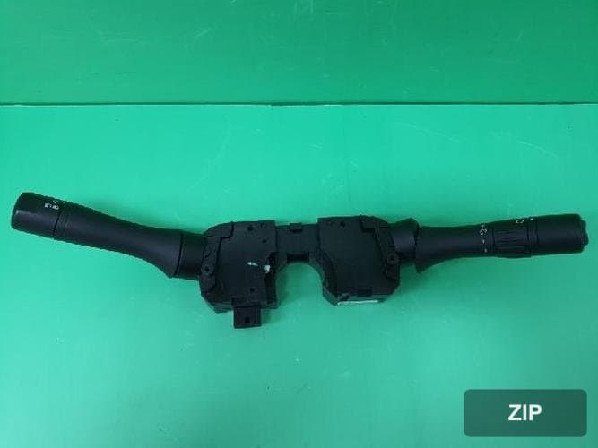Renault SM3 2013 — переключатель комбинированный 255670027R