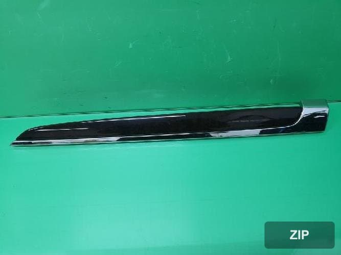 Ford MKS 2015 — панель приборов DA53 54044D84