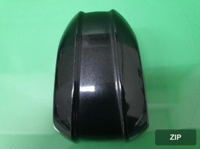 Ford MKS 2015 — антенна DG13 18C964 AB