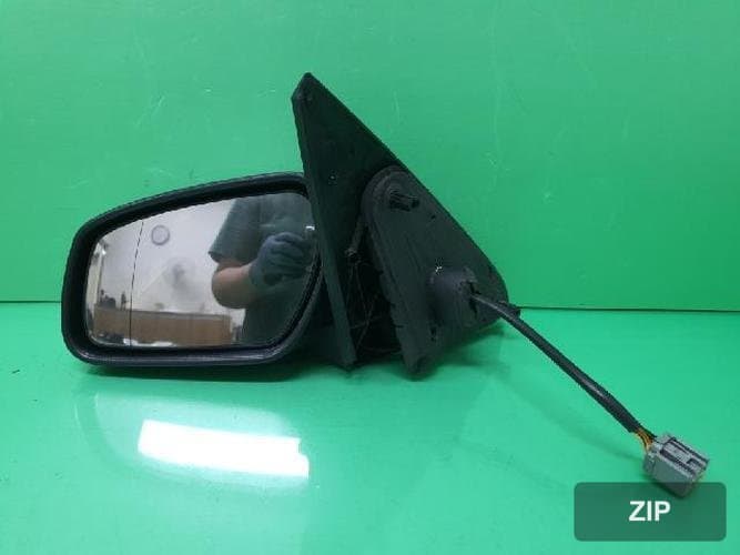Ford Mondeo 2006 — боковое зеркало правое