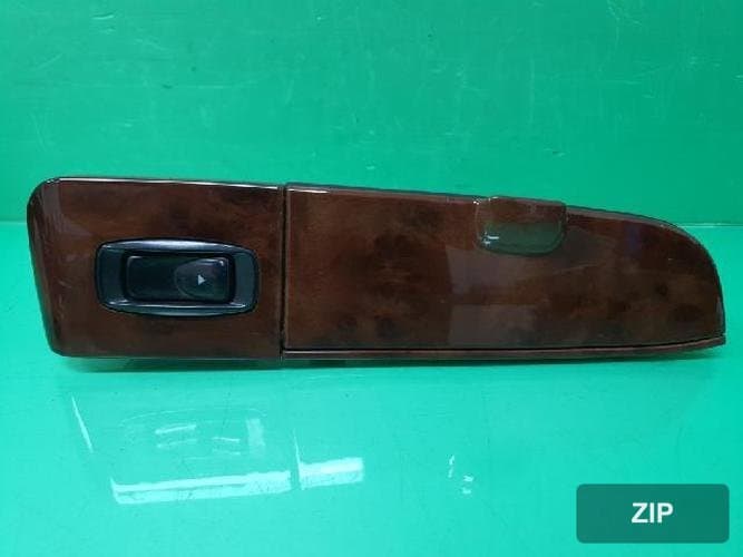 Hyundai Equus 2004 — выключатель стеклоподъёмника 93540-3B000IF