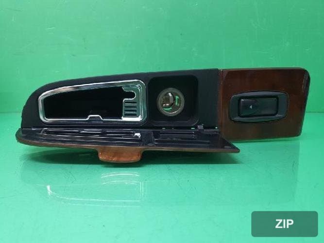 Hyundai Equus 2004 — переключатель стеклоподъёмника 93530 3B000IF