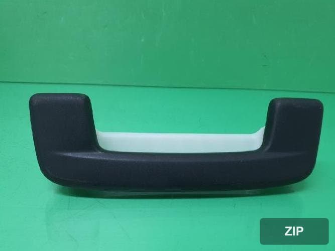 Volkswagen ID.4 2025 — прочая деталь 1