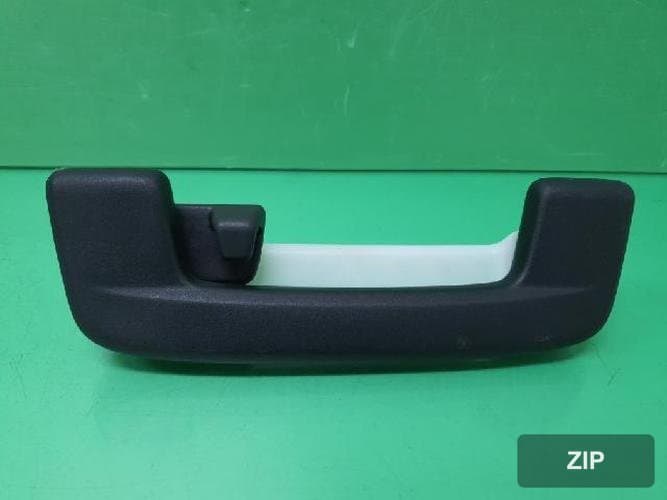 Volkswagen ID.4 2025 — прочие детали 1