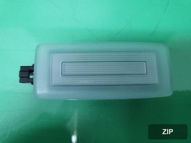Volkswagen ID.4 2025 — прочие детали 10A 947 109 A
