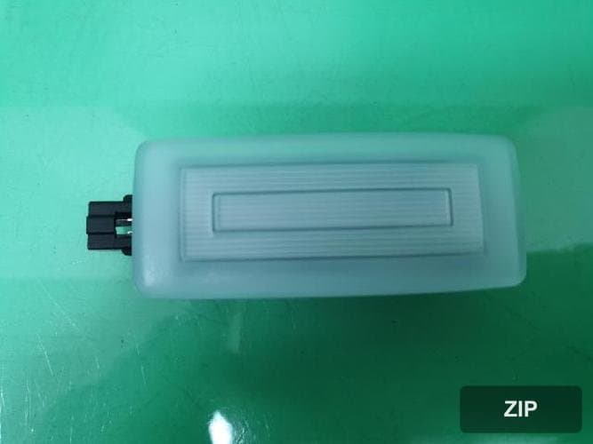 Volkswagen ID.4 2025 — прочие детали 10A 947 109 A 1