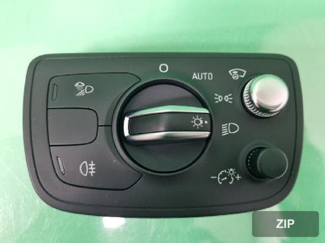 Audi A6 2016 — кнопка/переключатель 4G0 941 531 BG