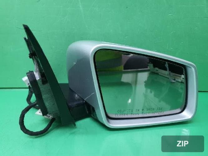 Mercedes-Benz E-класс 2011 — зеркало боковое правое A212 810 30 16