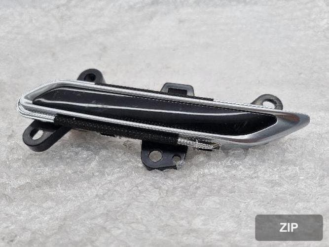 Kia K9 2013 — прочие детали 92660-3T000