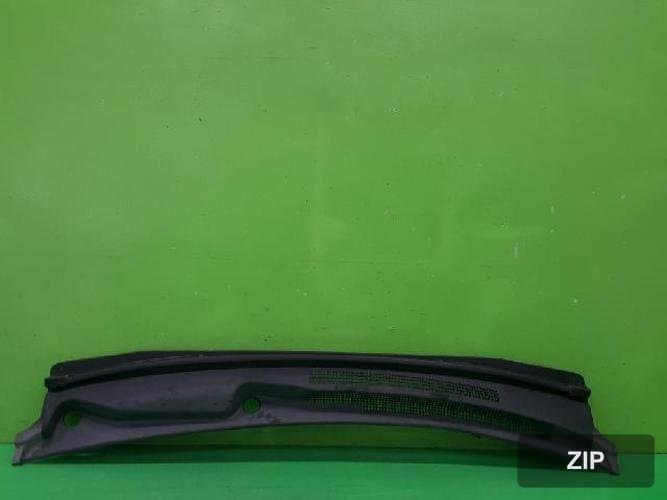 Kia Carens 2008 — прочие детали 861501D000