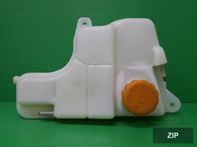 GM Daewoo Matiz 2004 — прочее