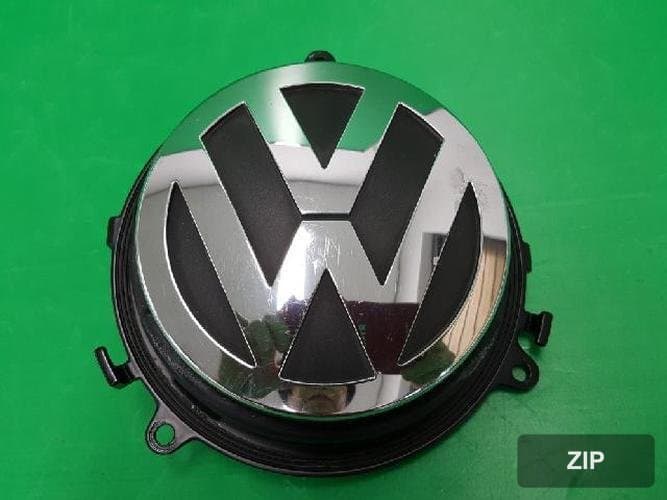 Volkswagen Passat 2006 — прочие части (бесплатная доставка)