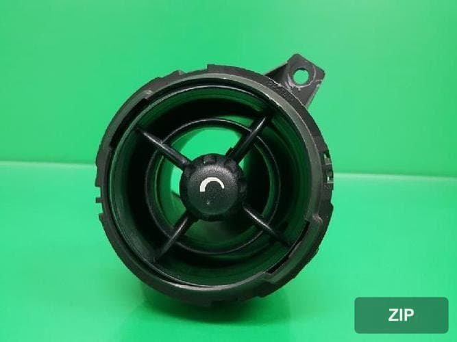 Mini Cooper 2009 — панель приборов 925401604
