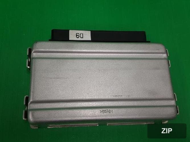 GM Daewoo Lacetti 2006 — TCU 96490200 1
