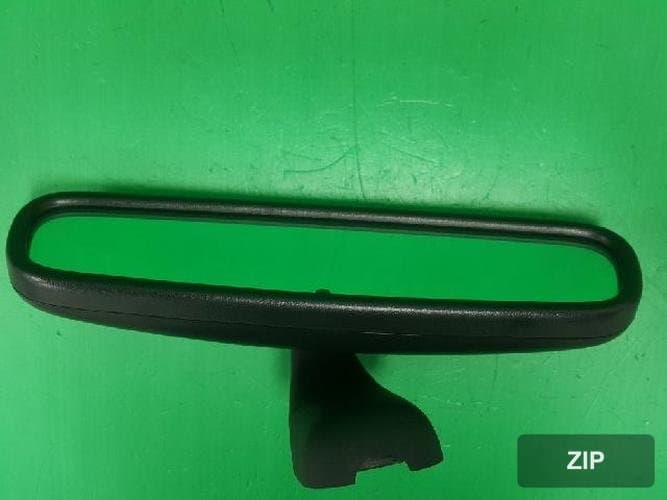 Hyundai Santa Fe 2003 — зеркало салона 8510138000