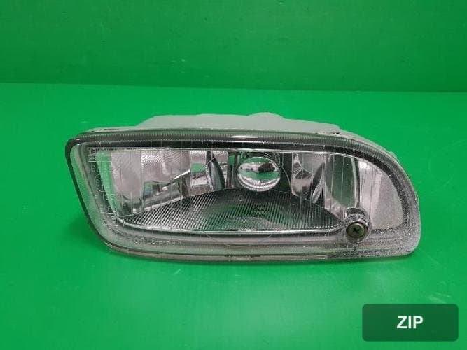 Hyundai Sonata 1998 — противотуманная фара правая (пассажирская) 9220238000