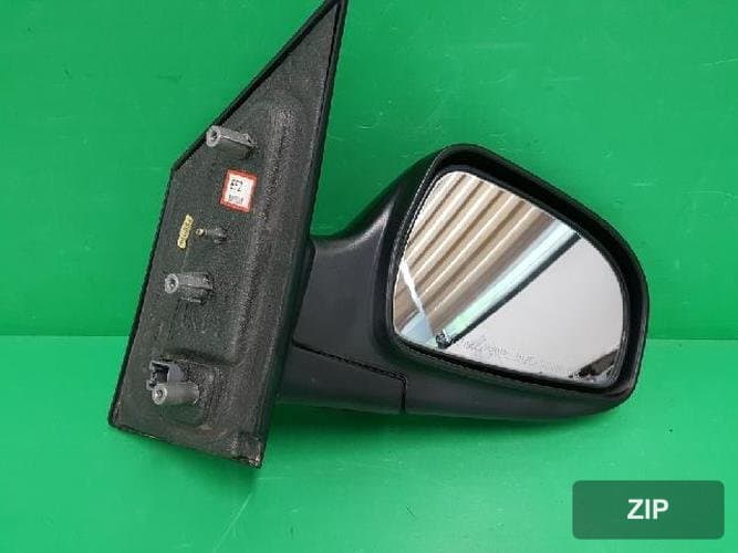 Hyundai Lavita 2001 — боковое зеркало правое 87620 17300CA 1