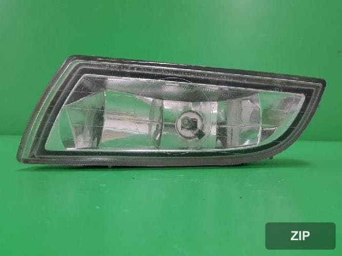 GM Daewoo Magnas 2005 — противотуманная фара левая (водителя)
