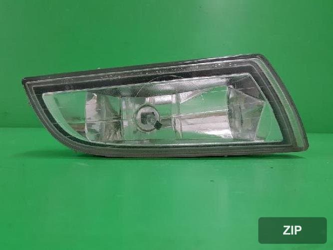 GM Daewoo Magnus 2005 — противотуманная фара правая (пассажирская)