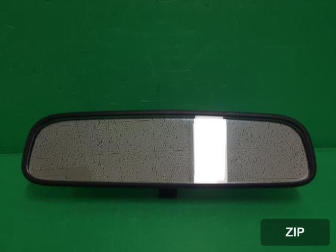 Kia Ray 2012 — салонное зеркало 851013X100