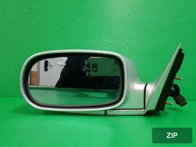 Hyundai Grandeur 2007 — боковое зеркало левое 87610 3L005 3
