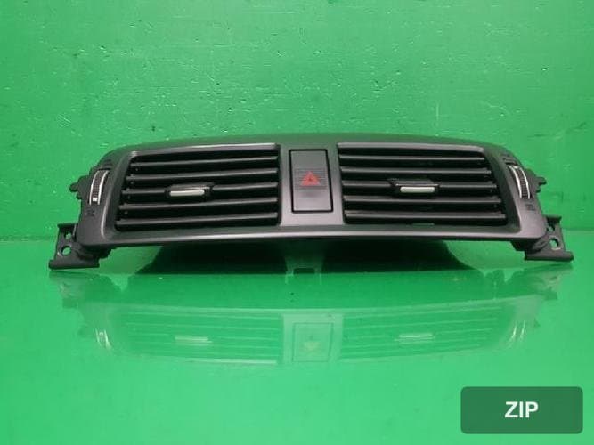 Kia Mohave 2008 — панель приборов 847402J500WK