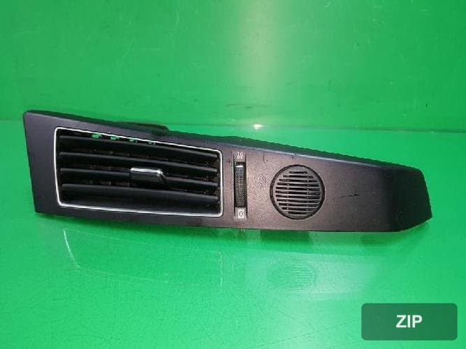 Hyundai Veracruz 2008 — панель приборов 974203J200WS