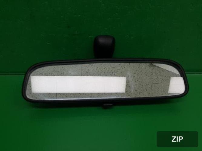 Hyundai Tucson 2007 — зеркало салона 8510126000