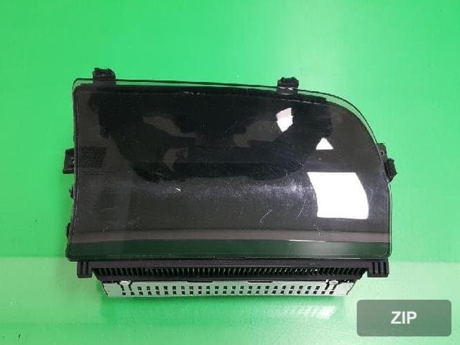 Mercedes-Benz S-Class 2011 — монитор A2119008301
