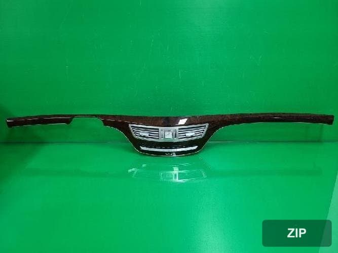 Mercedes-Benz S-Class 2007 — панель приборов A2216801871