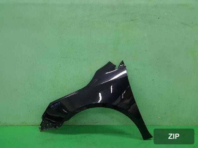 GM Daewoo Alpheon 2013 — крыло левое